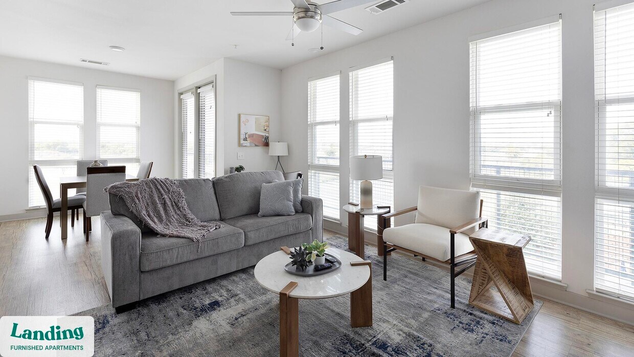 Foto principal - 1852 E Northside Dr