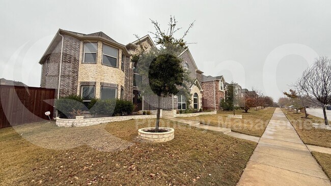 Foto del edificio - 12368 Willowgate Dr