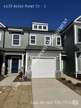Building Photo - 4139 Aster Pt Ct