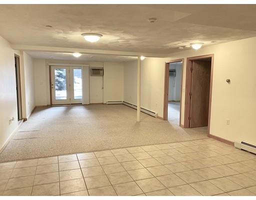 Foto del edificio - 218 High St
