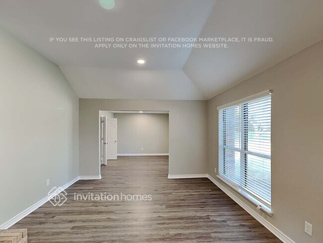 Foto del edificio - 1038 Fairview Ct