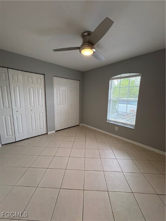 Foto del edificio - 1618 SE 8th St