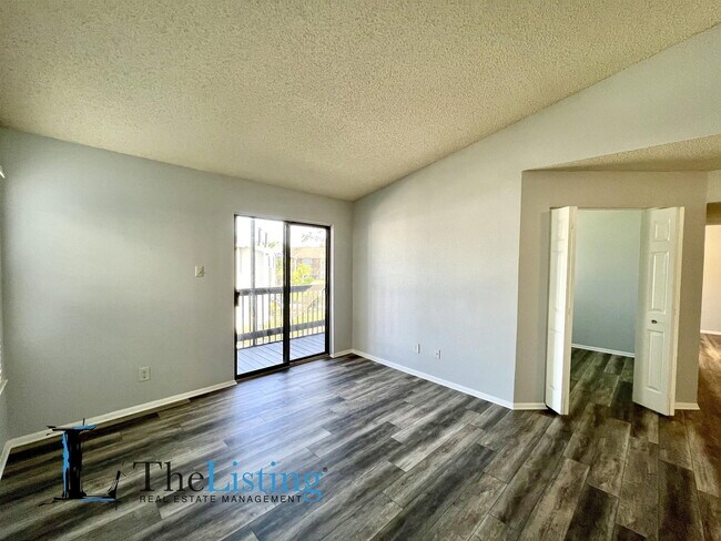 Foto del edificio - 3732 Idlebrook Cir