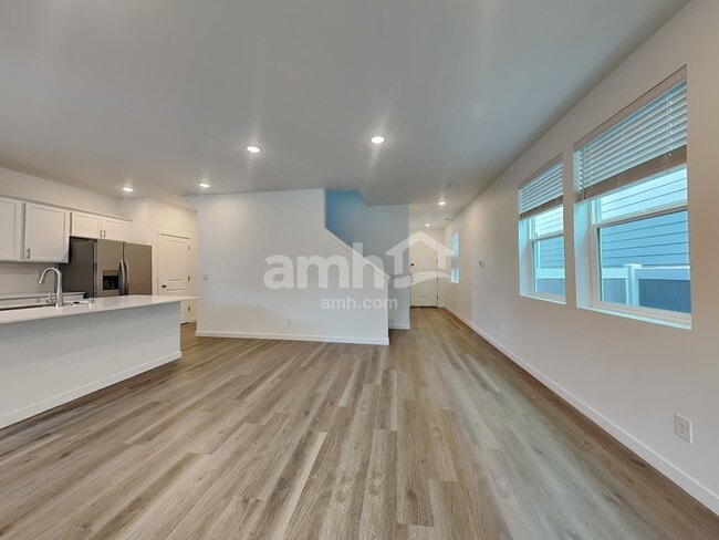 Foto del edificio - 5422 Washington St SE