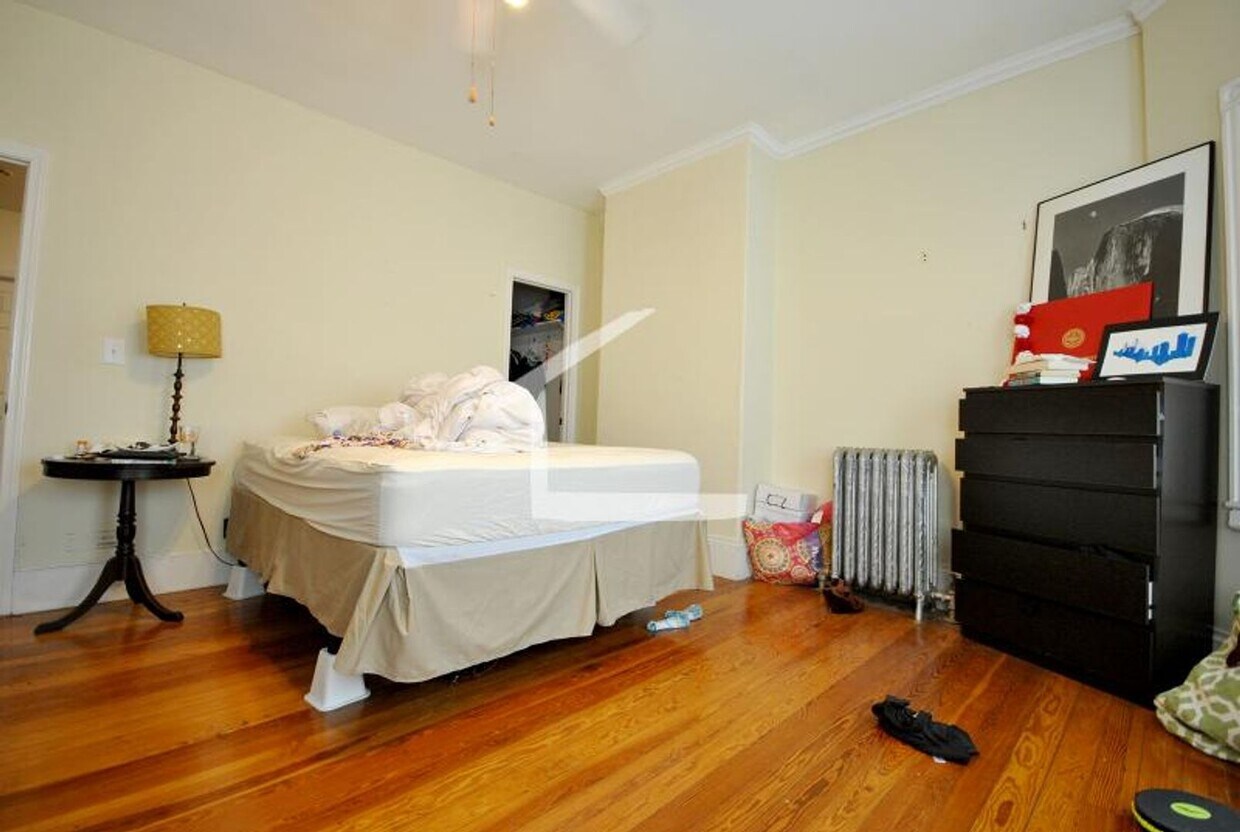 Foto del edificio - 3 Bedroom