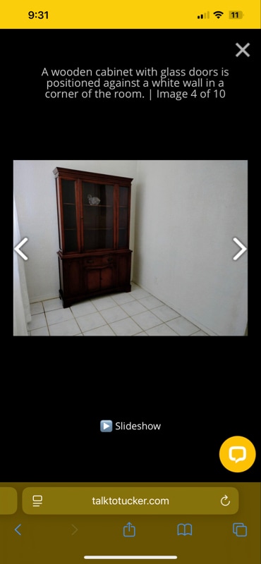 Building Photo - 3464 Pennsylvania St