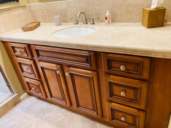 Foto del edificio - 40553 Pebble Beach Cir