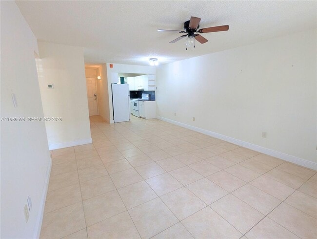 Foto del edificio - 4050 NW 135th St