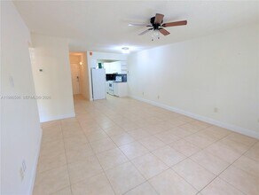 Building Photo - 4050 NW 135th St