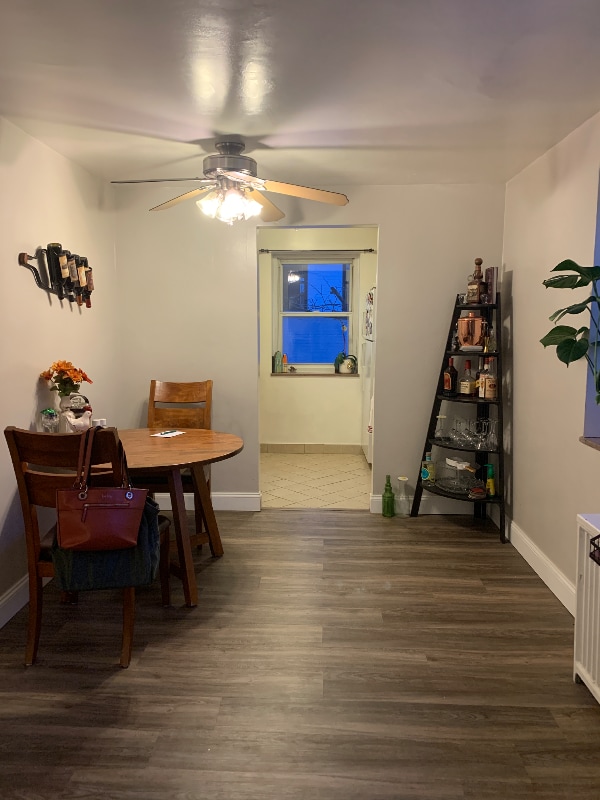 Building Photo - 5237 Fifth Ave