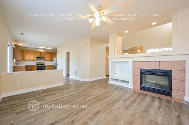 Building Photo - 10456 Tracewood Cir