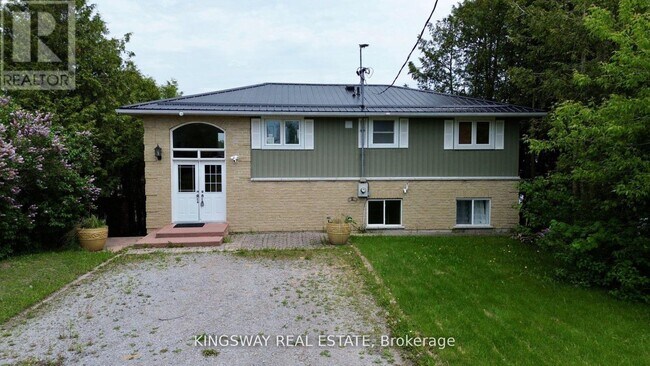 Photo du bâtiment - 18 Mitchellview Rd
