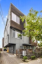 Building Photo - 4504 Linden Ave N