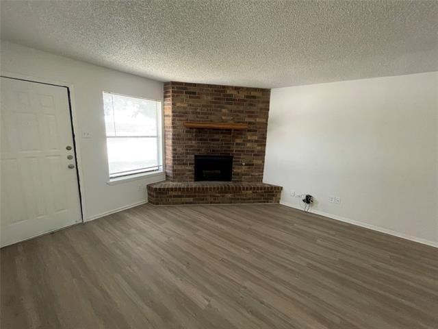 Building Photo - 2418 W Northgate Dr