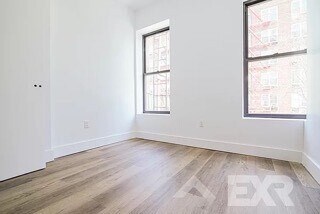 Primary Photo - 2131 Nostrand Ave.