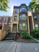 Building Photo - 1930 N Bissell St