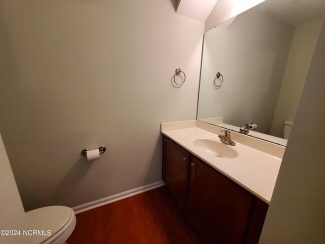 Foto del edificio - 1508 Manning Forest Dr