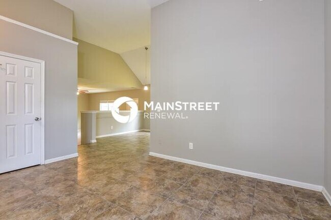 Foto del edificio - 3 Bedroom Pet-Friendly Home in Decatur, GA with Main Street Renewal