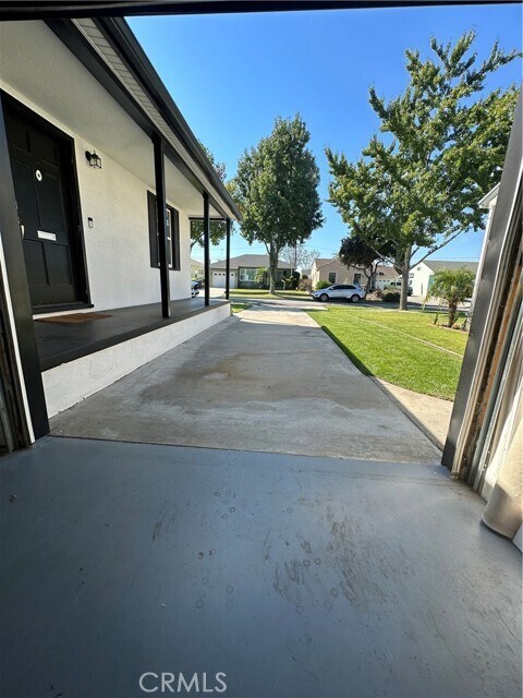 Building Photo - 5622 Lorelei Ave