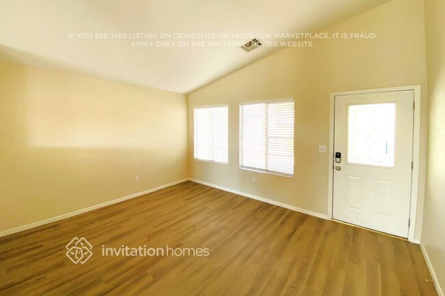 Building Photo - 1312 S Boulder Ct