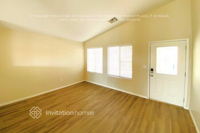 Foto del edificio - 1312 S Boulder Ct