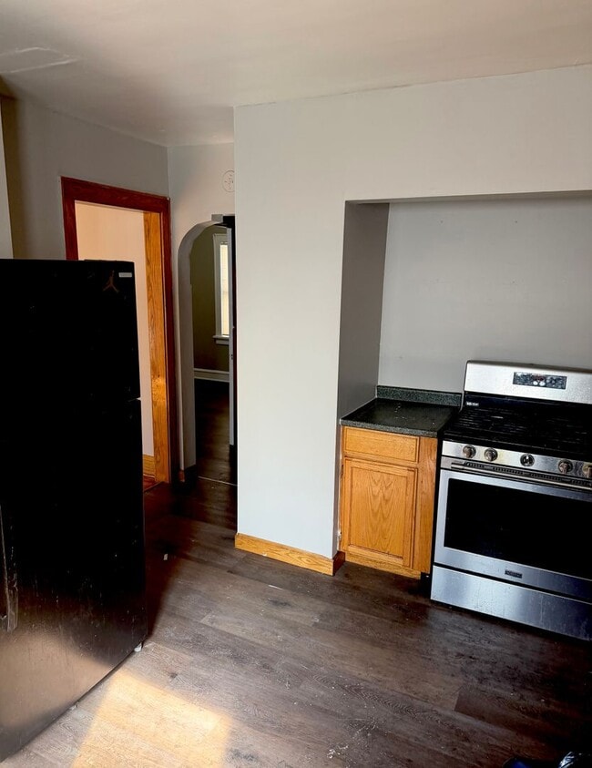 Foto del edificio - 2444 N 55th St