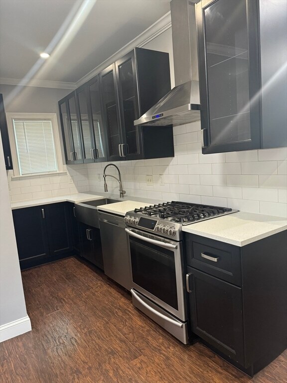Foto principal - 103 Evans St