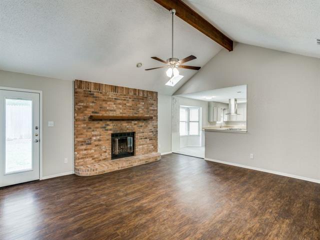 Building Photo - 1328 Blanco Ct