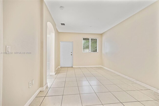 Foto del edificio - 2524 SE 16th Rd