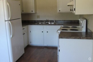 Apartments Under 400 In Muskogee Ok
