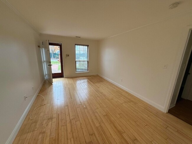 Photo - 10 Society Hill Dr N Apartment