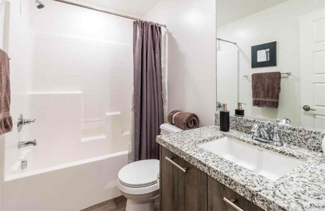 Foto del edificio - 5300 Beach Grass Ln