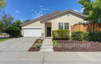Building Photo - 7057 Ludlow Dr