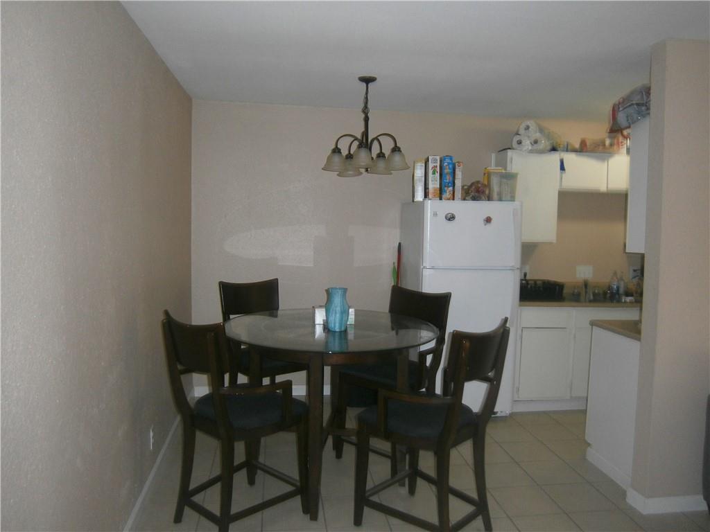 Foto del edificio - 7004 Aries Ln