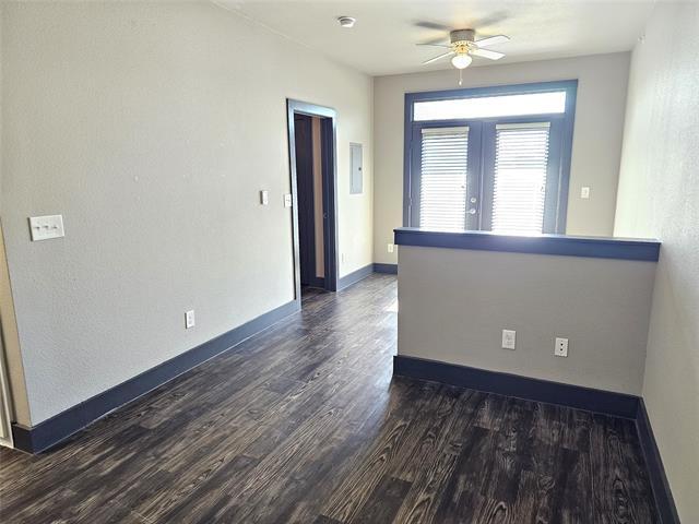 Building Photo - 903 Fannin St