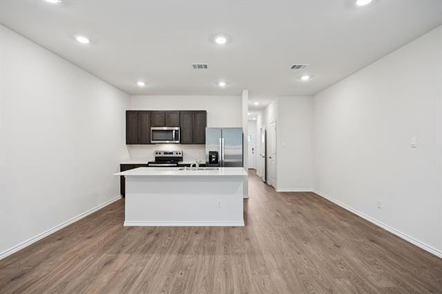 Foto del edificio - 7020 Vining Drive