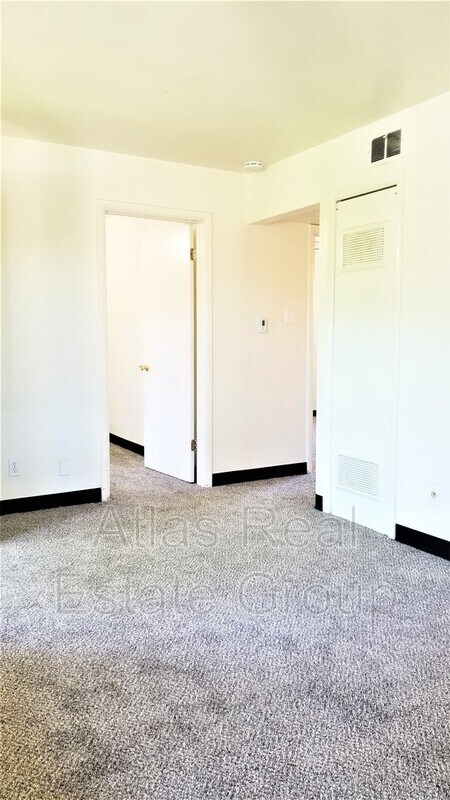 Building Photo - 3767 Wolff St