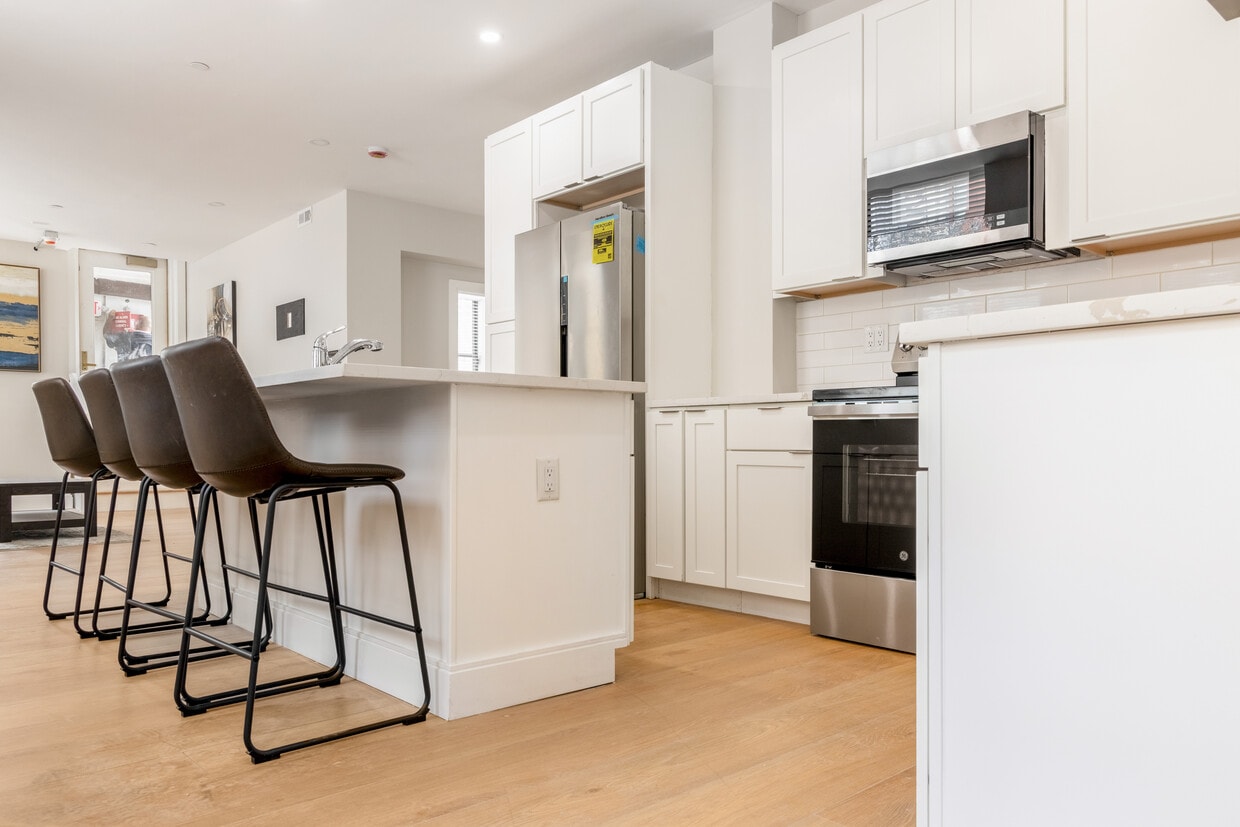 Photo - 44 Bromfield St (Boston, MA)