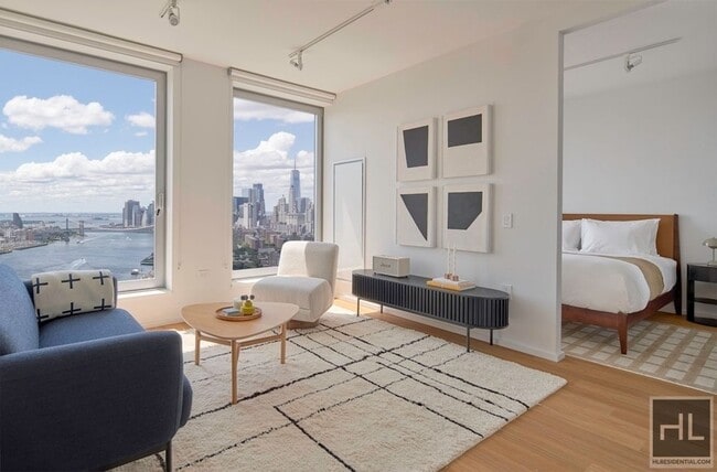 Building Photo - 5 S 5th St Building Photo - 5 S 5th St