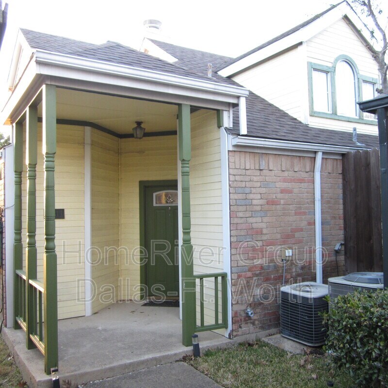 Primary Photo - 10811 Gable Dr