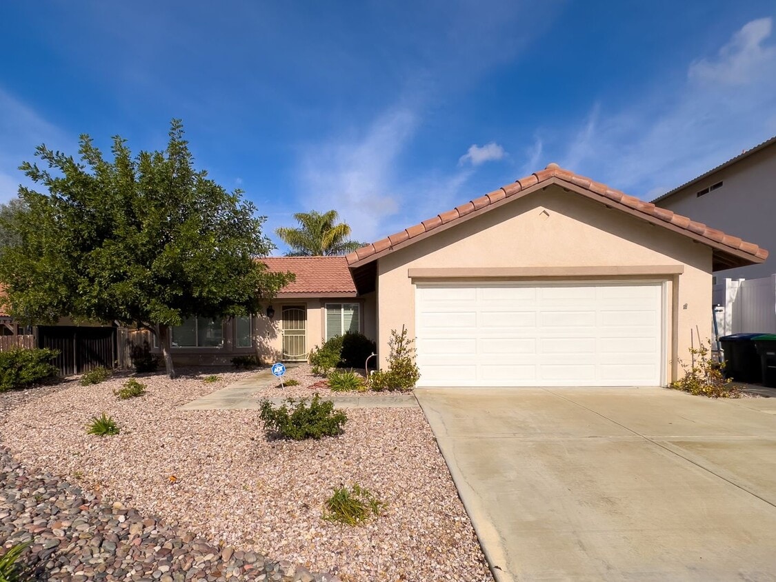 22068 Blondon Ct, Wildomar, CA 92595 House Rental in Wildomar, CA