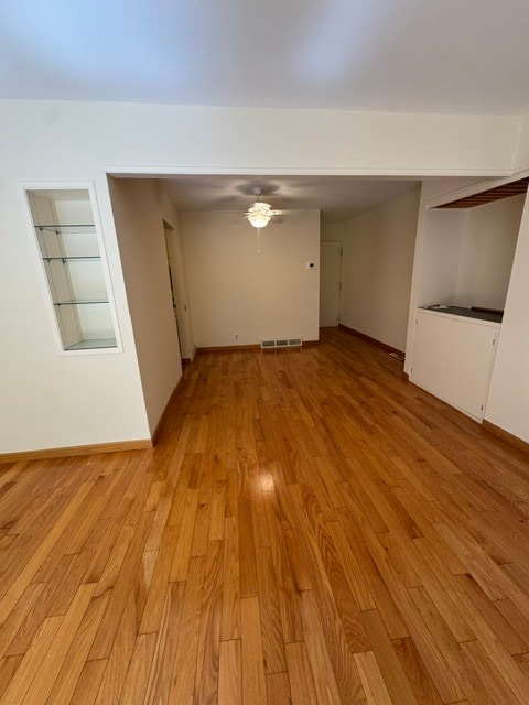 Building Photo - 51 Olcott Way