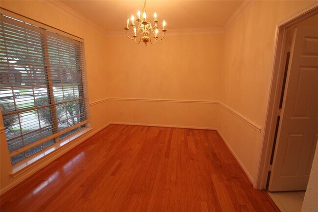 Foto del edificio - 21806 Moortown Cir