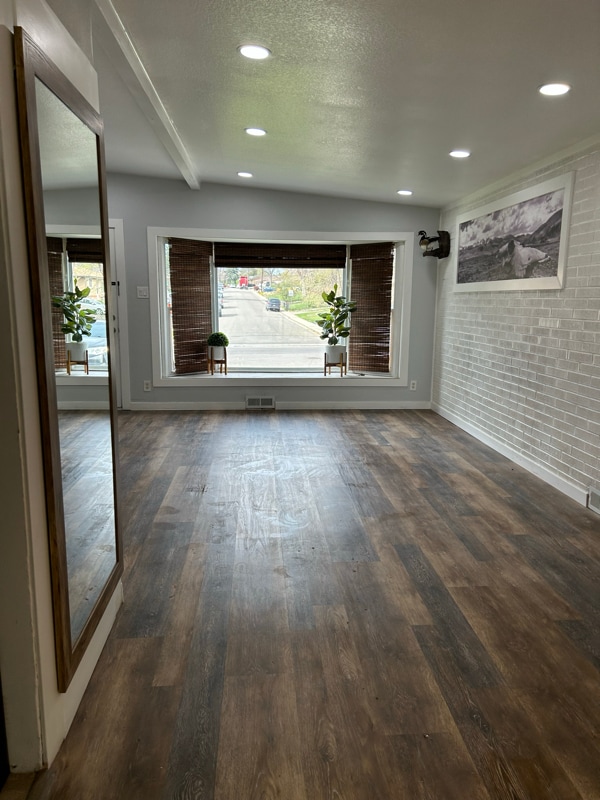 Building Photo - 3782 Shaw Blvd