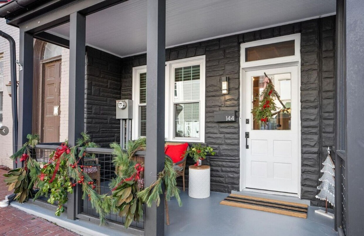 Foto principal - Coming Soon - Modern & Spacious 4 Bedroom,...
