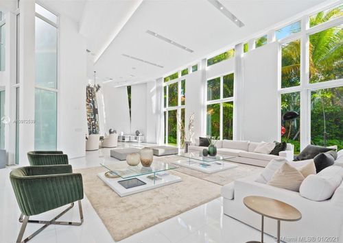 Foto del edificio - 480 Ocean Blvd