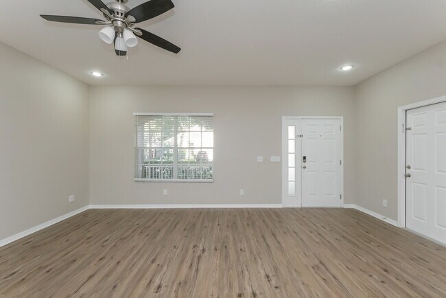 Foto del edificio - 12923 Terrace Springs Dr