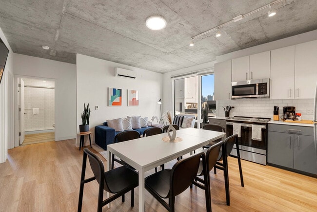 Foto del edificio - 853 W Blackhawk St