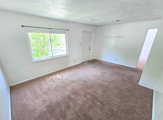 Foto del edificio - HOME IN HAMPTON FOR RENT!