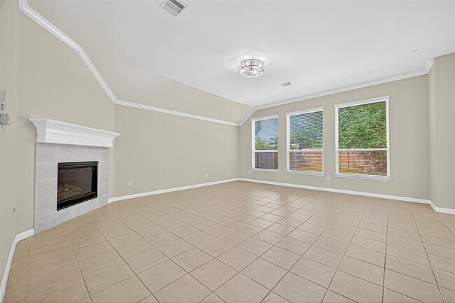 Foto del edificio - 17506 Waeback Dr